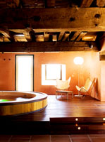 Hacienda_zorita_spa1