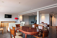 Hall-1-hotel-sol-i-vi