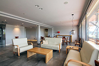 Hall-2-hotel-sol-i-vi