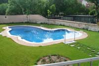 Hotel_convento_las_claras_piscina