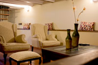 Hotel_enoturismo_mainetes_salon
