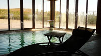 Hotel_enoturismo_mainetes_spa2
