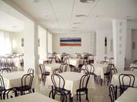 Hotel_guadalquivir_restaurante