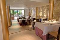 Hotel_palacio_del_obispo_restaurante