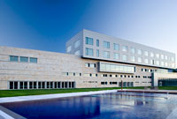 Hotel_valbusenda_fachada1