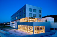 Hotel_valbusenda_fachada2