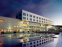 Hotel_valbusenda_fachada3