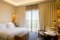 Hotel_valbusenda_habitacion2