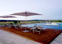 Hotel_valbusenda_piscina