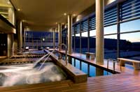 Hotel_valbusenda_spa1