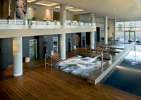 Hotel_valbusenda_spa2
