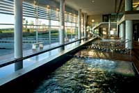 Hotel_valbusenda_spa3