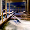 Hotel_valbusenda_tematica_top
