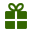 Regalo-32
