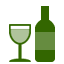 Vino-64