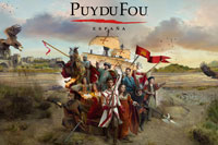 Imagen_puy_du_fou_espana-logo