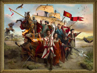 Imagen_puy_du_fou_espana