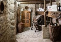 Interior-01-bodega-alfredo-santamaria-valladolid