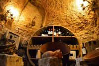Interior-1-asador-lagar-penafiel