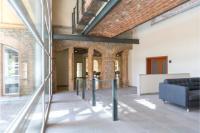 Interior-1-balneario-rocallaura