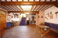 Interior-1-bodega-campo-criptana-ciudad-real