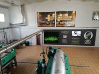 Interior-2-almazara-oro-bailen