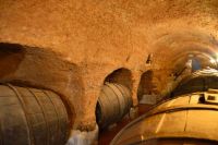 Interior-2-asador-lagar-penafiel