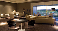 Interior-2-hotel-valbusenda