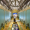 Interior-2-museo-toro-bodega-pagos-del-rey-top