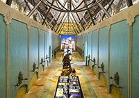 Interior-2-museo-toro-bodega-pagos-del-rey