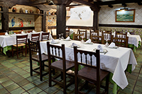 Interior-2-restaurante-beethoven-i-haro