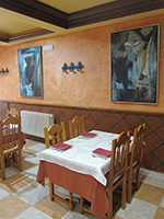 Interior-2-restaurante-cantarranas-toledo