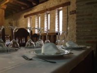 Interior-3-asador-lagar-penafiel