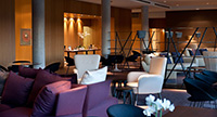 Interior-3-hotel-valbusenda