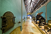Interior-3-museo-toro-bodega-pagos-del-rey