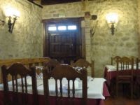 Interior-4-asador-lagar-penafiel