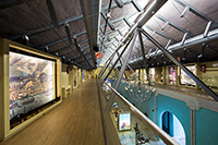 Interior-4-museo-toro-bodega-pagos-del-rey
