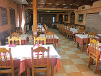 Interior-4-restaurante-cantarranas-toledo