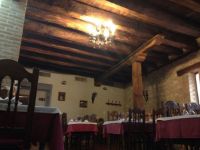 Interior-5-asador-lagar-penafiel