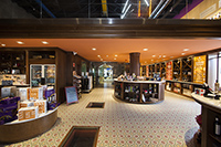 Interior-5-museo-toro-bodega-pagos-del-rey
