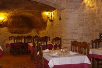 Interior-6-asador-lagar-penafiel