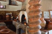 Interior-7-asador-lagar-penafiel