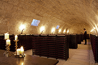 Interior-abadia-retuerta