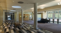 Interior-hotel-valbusenda