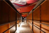 Interior-museo-2-almazara-la-organic-ronda-malaga