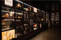 Interior-museo-3-almazara-la-organic-ronda-malaga