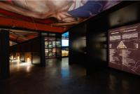 Interior-museo-4-almazara-la-organic-ronda-malaga