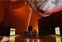 Interior-museo-5-almazara-la-organic-ronda-malaga