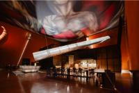 Interior-museo-7-almazara-la-organic-ronda-malaga