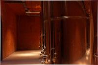 Interior-museo-8-almazara-la-organic-ronda-malaga